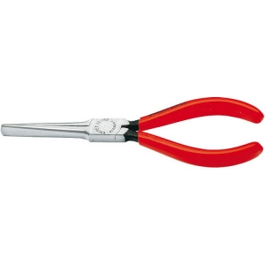 Knipex 33 01 160 Pliers Duckbill polished 160mm